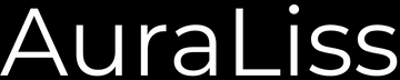 AuraLiss