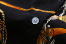 Blusa Estampada Feminina