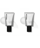 DermaBlur Pro™ – Primer Blur para Pele Lisa e Sem Poros (COMPRE 1 LEVE 2)
