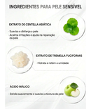 DermaBlur Pro™ – Primer Blur para Pele Lisa e Sem Poros (COMPRE 1 LEVE 2)