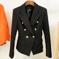 Blazer Alfaiataria