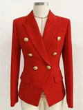 Blazer Alfaiataria