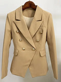 Blazer Alfaiataria