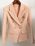 Blazer Alfaiataria