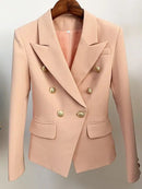 Blazer Alfaiataria