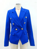 Blazer Alfaiataria