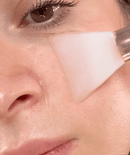 DermaBlur Pro™ – Primer Blur para Pele Lisa e Sem Poros (COMPRE 1 LEVE 2)