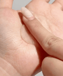 DermaBlur Pro™ – Primer Blur para Pele Lisa e Sem Poros (COMPRE 1 LEVE 2)