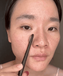 DermaBlur Pro™ – Primer Blur para Pele Lisa e Sem Poros (COMPRE 1 LEVE 2)
