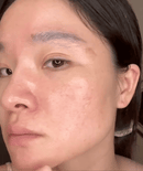 DermaBlur Pro™ – Primer Blur para Pele Lisa e Sem Poros (COMPRE 1 LEVE 2)