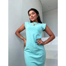 Vestido Brisa - Para quem busca leveza no dia a dia (COMPRE 1 LEVE 2)